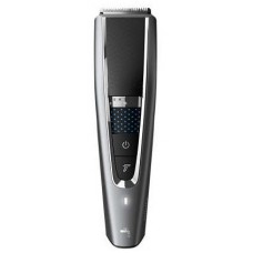Набір для стрижки Philips HC5650/15 Series 5000 Набір для стрижки Philips HC5650/15 Series 5000