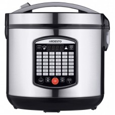 Мультиварка Ardesto MC-X42X Мультиварка Ardesto MC-X42X