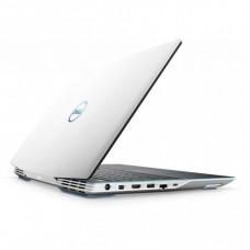 Ноутбук Dell G3 3500 (3500Fi716S3G1650T-LBK) Ноутбук Dell G3 3500 (3500Fi716S3G1650T-LBK)