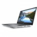 Ноутбук Dell G3 3500 (3500Fi716S3G1650T-LBK)