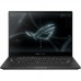 Ноутбук ASUS ROG Flow X13 GV301QH-K6177 13.4WUXGA Touch IPS/AMD R9-5900HS/16/512F/NVD1650-4/noOS