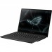 Ноутбук ASUS ROG Flow X13 GV301QH-K6177 13.4WUXGA Touch IPS/AMD R9-5900HS/16/512F/NVD1650-4/noOS