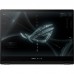 Ноутбук ASUS ROG Flow X13 GV301QH-K6177 13.4WUXGA Touch IPS/AMD R9-5900HS/16/512F/NVD1650-4/noOS