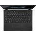 Ноутбук ASUS ROG Flow X13 GV301QH-K6177 13.4WUXGA Touch IPS/AMD R9-5900HS/16/512F/NVD1650-4/noOS