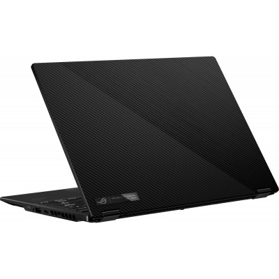 Ноутбук ASUS ROG Flow X13 GV301QH-K6177 13.4WUXGA Touch IPS/AMD R9-5900HS/16/512F/NVD1650-4/noOS