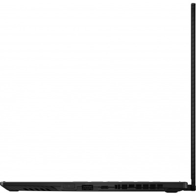 Ноутбук ASUS ROG Flow X13 GV301QH-K6177 13.4WUXGA Touch IPS/AMD R9-5900HS/16/512F/NVD1650-4/noOS