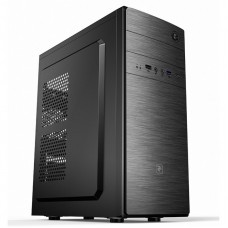 Комп’ютер персональний 2E Rational Intel G6400/H410/8/480F+1000/int/FreeDos/E183/400W