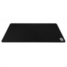 Килимок для мишки SteelSeries QcK XXL (67500) Килимок для мишки SteelSeries QcK XXL (67500)
