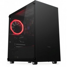 Комп'ютер Vinga Hawk A2201 (I3M16G1650.A2201) Комп'ютер Vinga Hawk A2201 (I3M16G1650.A2201)