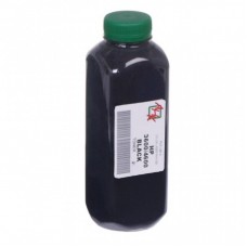 Тонер HP CLJ 3600, 175г Black AHK (1500950) Тонер HP CLJ 3600, 175г Black AHK (1500950)