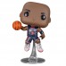 Фігурка Funko POP! NBA Legends Michael Jordan (1992 Team USA Navy Uni) (Exc) 58147