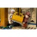 Конструктор LEGO Indiana Jones Втеча із загубленої гробниці
