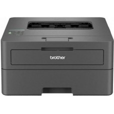 Принтер laser mono A4 Brother HL-L2442DW 30 ppm Duplex USB Wi-Fi Принтер laser mono A4 Brother HL-L2442DW 30 ppm Duplex USB Wi-Fi