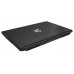 Ноутбук Dream Machines RG4050-15 15.6FHD IPS, Intel i7-13620H, 32GB, F1TB, NVD4050-6, DOS, чорний