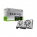 Відеокарта MSI GeForce RTX 5060 Ti 16GB GDDR7 VENTUS 2X OC WHITE PLUS