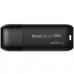 USB флеш накопитель Team 64GB C173 Pearl Black USB 2.0 (TC17364GB01)