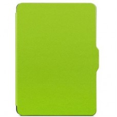 Чохол до електронної книги AirOn Premium для Amazon Kindle 6 (2016)/ 8 / touch 8 Green (4822356754501) Чохол до електронної книги AirOn Premium для Amazon Kindle 6 (2016)/ 8 / touch 8 Green (4822356754501)
