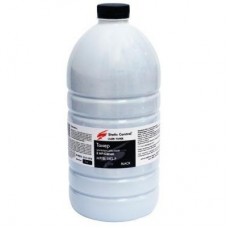 Тонер HP LJ Universal 1010/1012/1015/1018, 1кг Static Control (MPT8-1KG-P) Тонер HP LJ Universal 1010/1012/1015/1018, 1кг Static Control (MPT8-1KG-P)