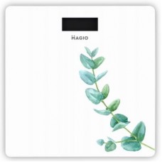 Ваги підлогові Magio МG-820