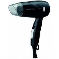 Фен ROWENTA CV1510F0