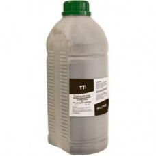 Тонер HP LJ P1005/1505/1102/1566, 1000г TTI (NB-025.A1.1000) Тонер HP LJ P1005/1505/1102/1566, 1000г TTI (NB-025.A1.1000)