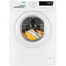 Пральна машина ZANUSSI ZWSE 7100 V (ZWSE7100V)