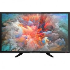 Телевізор SUPRA 24VH50 Телевізор SUPRA 24VH50