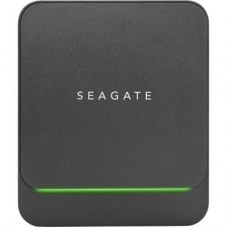 Накопичувач SSD USB 3.2 2TB Seagate (STJM2000400) Накопичувач SSD USB 3.2 2TB Seagate (STJM2000400)