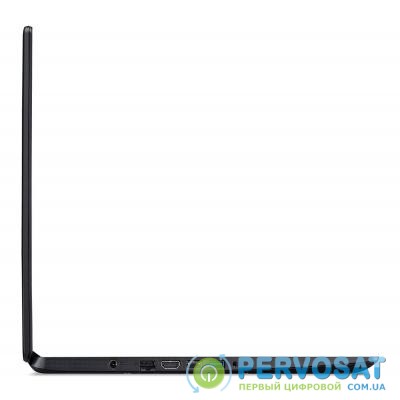 Ноутбук Acer Aspire 3 A317-51G (NX.HM1EU.00A)