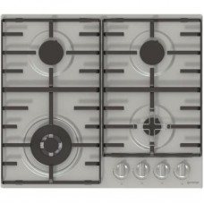 Варочна поверхня Gorenje GW 640 X Варочна поверхня Gorenje GW 640 X