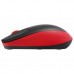 Мышка Logitech M190 Red (910-005908)