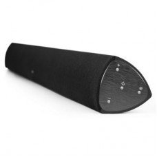 Акустична система Edifier CineSound B3 Soundbar Акустична система Edifier CineSound B3 Soundbar
