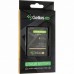 Аккумуляторная батарея для телефона Gelius Pro Samsung I9190/I9192/I9195 (B500AE) (1750 mAh) (75030)