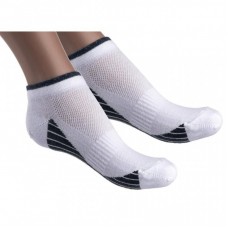 Шкарпетки UCS SOCKS спортивні (M0C0201-0093-7-black) Шкарпетки UCS SOCKS спортивні (M0C0201-0093-7-black)