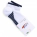 Носки UCS SOCKS спортивные (M0C0201-0093-7-black)