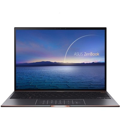 ASUS ZenBook S UX393[UX393EA-HK022R]