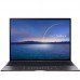 ASUS ZenBook S UX393[UX393EA-HK022R]