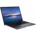 Ноутбук ASUS Zenbook S UX393EA-HK022R 13.9 3.3K Touch IPS/Intel i7-1165G7/16/1024F/Int/W10P/Black