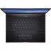 Ноутбук ASUS Zenbook S UX393EA-HK022R 13.9 3.3K Touch IPS/Intel i7-1165G7/16/1024F/Int/W10P/Black