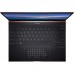 ASUS ZenBook S UX393[UX393EA-HK022R]