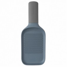 Терка BergHOFF LEO багатофункціональна (3950030) Терка BergHOFF LEO багатофункціональна (3950030)