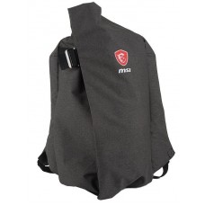 MSI GS Gaming MSI GS Gaming