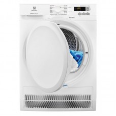 Сушильний барабан Electrolux EW6C527PU Сушильний барабан Electrolux EW6C527PU
