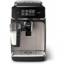 Кавомашина PHILIPS Series 2200 EP2235/40 Кавомашина PHILIPS Series 2200 EP2235/40