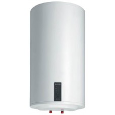 Водонагрівач Gorenje GBF120SMV9 Водонагрівач Gorenje GBF120SMV9
