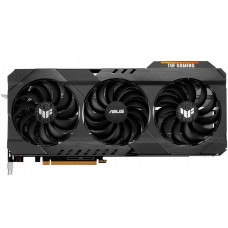 Вiдеокарта ASUS Radeon RX 6800 16GB DDR6 TUF OC Gaming