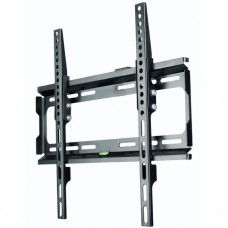 Кронштейн Charmount TVB-9