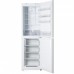 Холодильник Atlant ХМ 4425-509-ND (ХМ-4425-509-ND)