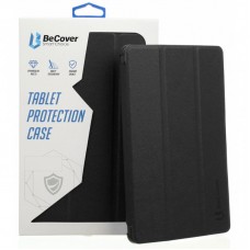 Чохол до планшета BeCover Smart Case Huawei MatePad 10.4 2021 Black (706479) Чохол до планшета BeCover Smart Case Huawei MatePad 10.4 2021 Black (706479)