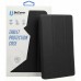 Чехол для планшета BeCover Smart Case Huawei MatePad 10.4 2021 Black (706479)